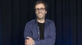 Jorge Freire: «Es peligrosísimo que los políticos hayan dejado de creer en la verdad»
