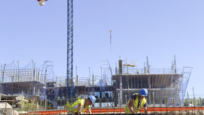 Abogados españoles llevarán a Bruselas los 'impuestazos' a la vivienda y pisos turísticos