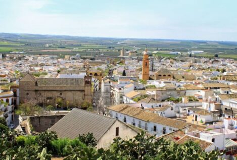 Los 12 pueblos más bonitos de España para disfrutar este verano