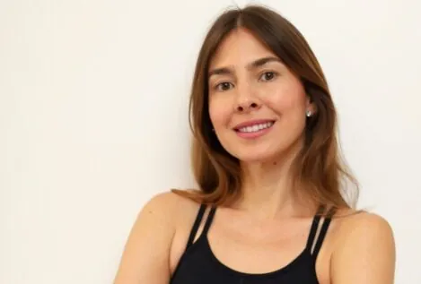 Raquel Monedero, nutricionista: «12 sitios de comida rápida sana que nutren y están buenísimos»