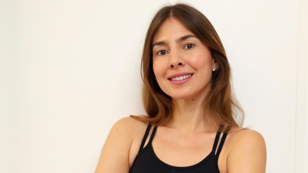 Raquel Monedero, nutricionista: «12 sitios de comida rápida sana que nutren y están buenísimos»