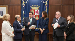 Nuevo programa en Castilla y León para mejorar la salud de las mujeres entre 50 y 70 años