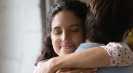Perdonar mejora nuestra salud física y mental