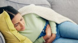 12 falsos mitos sobre la endometriosis