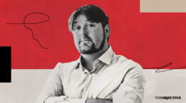 Hacienda embarga 152 millones de euros a la petrolera del empresario huido Hamlyn