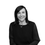 Ana Torres