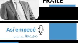 Alberto Rodríguez-Fraile
