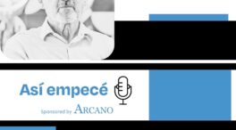 Juan Pedro Conde