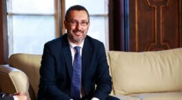 El alcalde de La Línea espera que se tengan en cuenta sus demandas en un acuerdo con Gibraltar