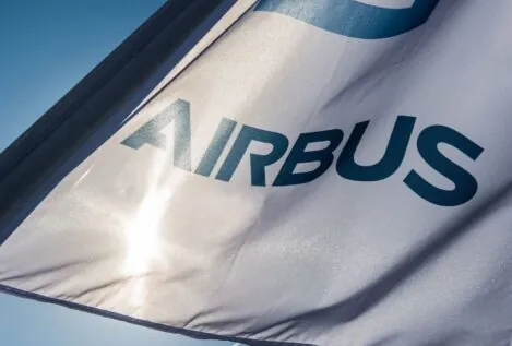 Airbus aumentará los dividendos y reafirma las previsiones para 2025 pese a la incertidumbre
