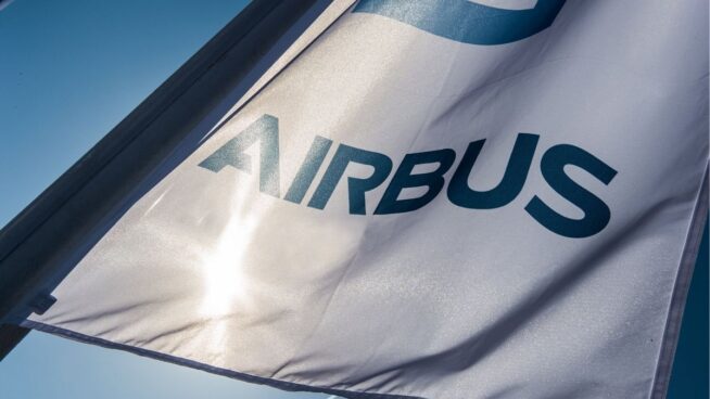 Airbus recurre a la condena por el accidente de 2009 en un vuelo entre Río de Janeiro y París