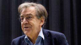 Alain Finkielkraut ajusta cuentas con los fetiches ideológicos de nuestro tiempo