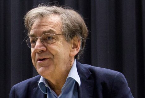 Alain Finkielkraut ajusta cuentas con los fetiches ideológicos de nuestro tiempo