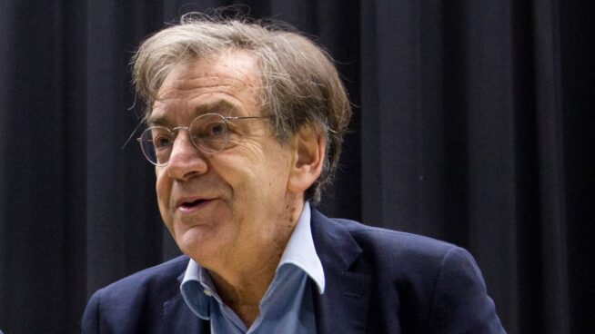 Alain Finkielkraut ajusta cuentas con los fetiches ideológicos de nuestro tiempo