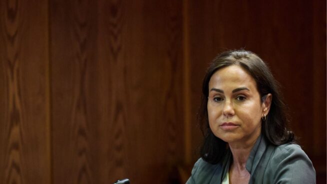 Pardo de Vera mantiene su influencia en ADIF a través de varios altos cargos afines