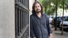 Nace Proyecto Weimar, una plataforma para denunciar abusos de violencia institucional