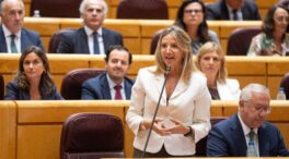 El PP plantea blindar por ley que los secretarios municipales sigan dependiendo del Estado