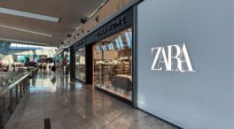 Amancio Ortega compra un edificio de oficinas en Dublín por 70 millones