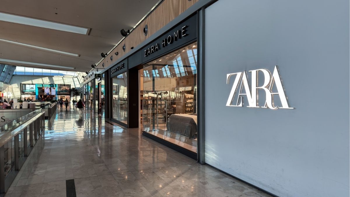 Amancio Ortega compra un edificio de oficinas en Dublín por 70 millones