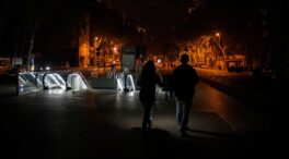 Portugal redactó en un mes el informe del apagón mientras que Red Eléctrica tardará seis