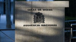El juez frena la inspección fiscal a 'Cryptospain', el empresario que habría financiado a Alvise