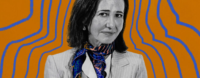 Un hijo de Ana Botín sigue los pasos de su madre y entra en el negocio de la IA