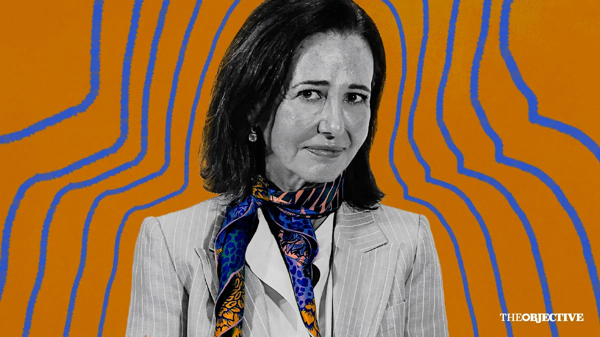 Ana Botín, más allá del Santander: dura pérdida y su matrimonio a distancia con un marqués