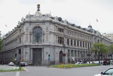 Casi el 30% de empresas españolas se han visto afectadas por el conflicto arancelario