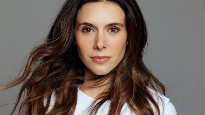 Beatriz Larrea, nutricionista: «Nueve alimentos que mejoran la calidad de tu piel en verano»