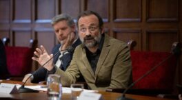 El «preso político» Cerdán y las élites indepes