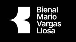 La Bienal Mario Vargas Llosa desembarca en Extremadura con un homenaje póstumo al Nobel peruano