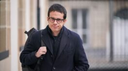 Bildu ve «indicios de corrupción» en el PSOE: «Seremos absolutamente tajantes»