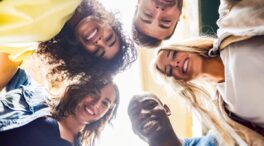 Bono Cultural Joven 2025: requisitos y cómo aprovechar los 400 euros para la cultura