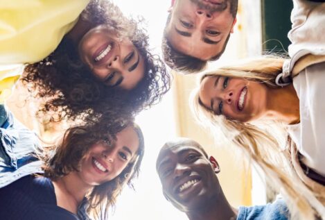 Bono Cultural Joven 2025: requisitos y cómo aprovechar los 400 euros para la cultura