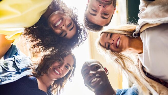 Bono Cultural Joven 2025: requisitos y cómo aprovechar los 400 euros para la cultura