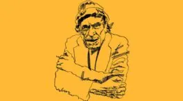 Bukowski más allá del mito: el rescate del escritor