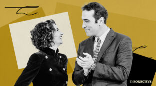 Las empresas de EEUU y Reino Unido lapidan el relato económico de Moncloa