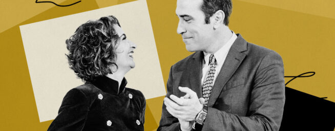 Las empresas de EEUU y Reino Unido lapidan el relato económico de Moncloa