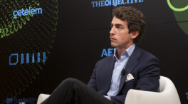 Drago Capital: «Está viniendo un perfil de inversor inmobiliario impensable hace 10 años»