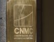 La CNMC aprueba seis operaciones de concentración en mayo