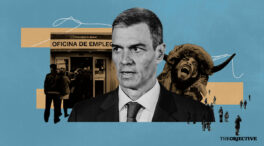 Nuestra democracia está en peligro: ¿qué vas a hacer al respecto?