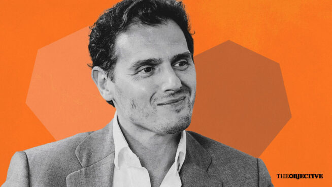 ¿Un nuevo partido liberal?