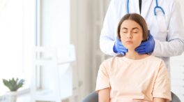 Cáncer de garganta: estos son los síntomas más comunes que suelen pasar desapercibidos