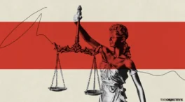 México, la democracia muere en las urnas