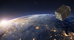 Indra conquista la feria aeroespacial de París con los radares de mayor tecnología del mundo