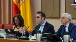 El Gobierno presume del impacto de los fondos europeos pero solo ha adjudicado el 35%