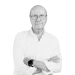 Carlos Dávila
