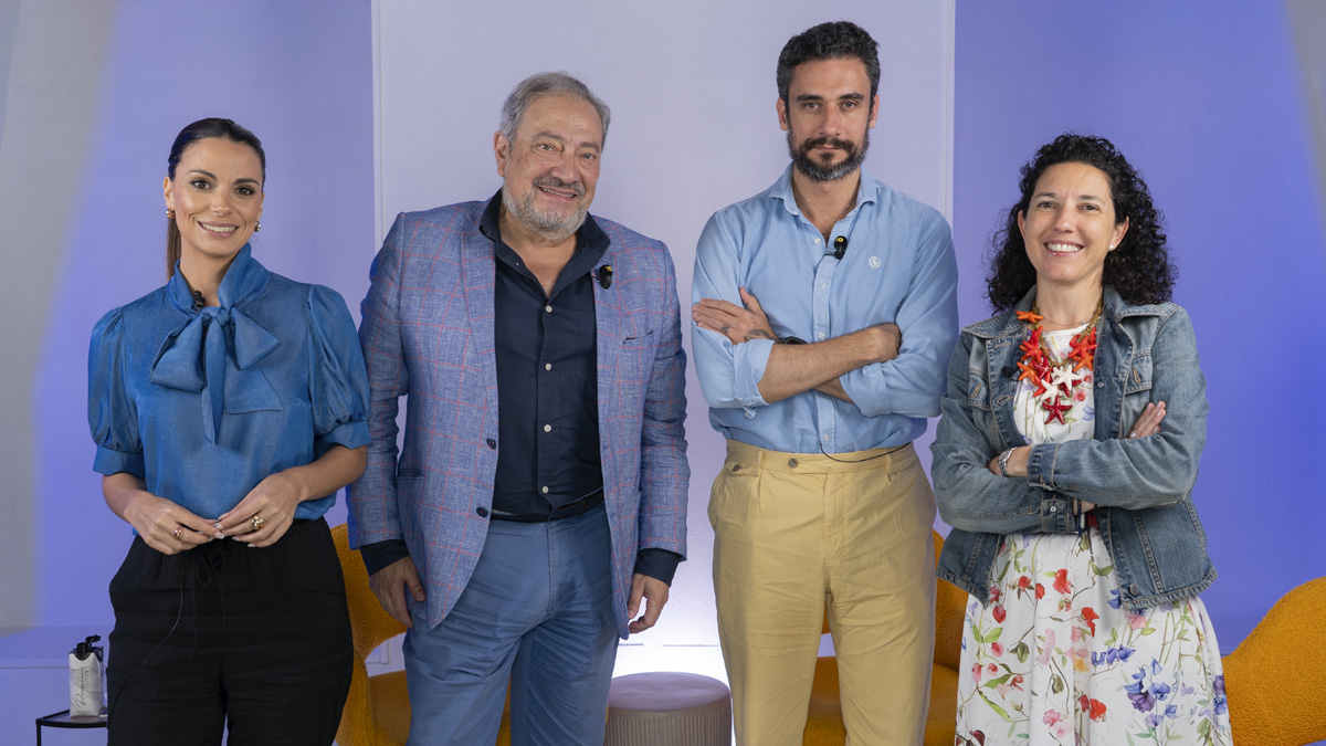 ContexTO | Niños y adolescentes frente a las nuevas tecnologías