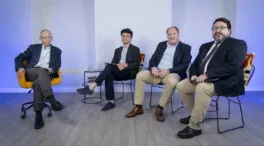 VÍDEO | ContexTO: La IA convence... pero con formación