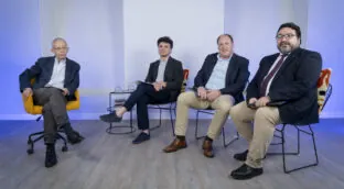 VÍDEO | ContexTO: La IA convence... pero con formación